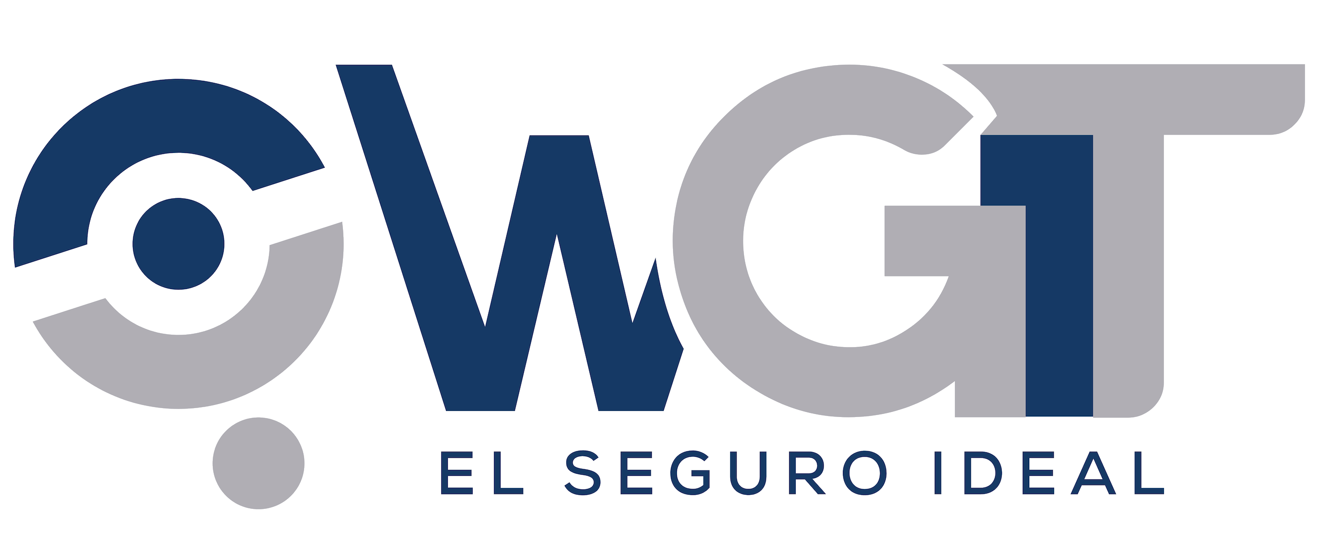 WGT Seguros