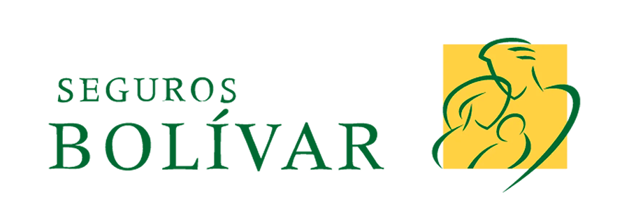 Seg. Bolívar
