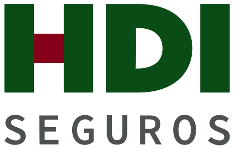 HDI