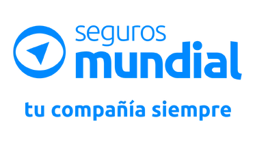 Seg. Mundial